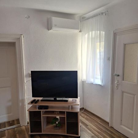 Casa Aldem Apartment Сибиу Екстериор снимка